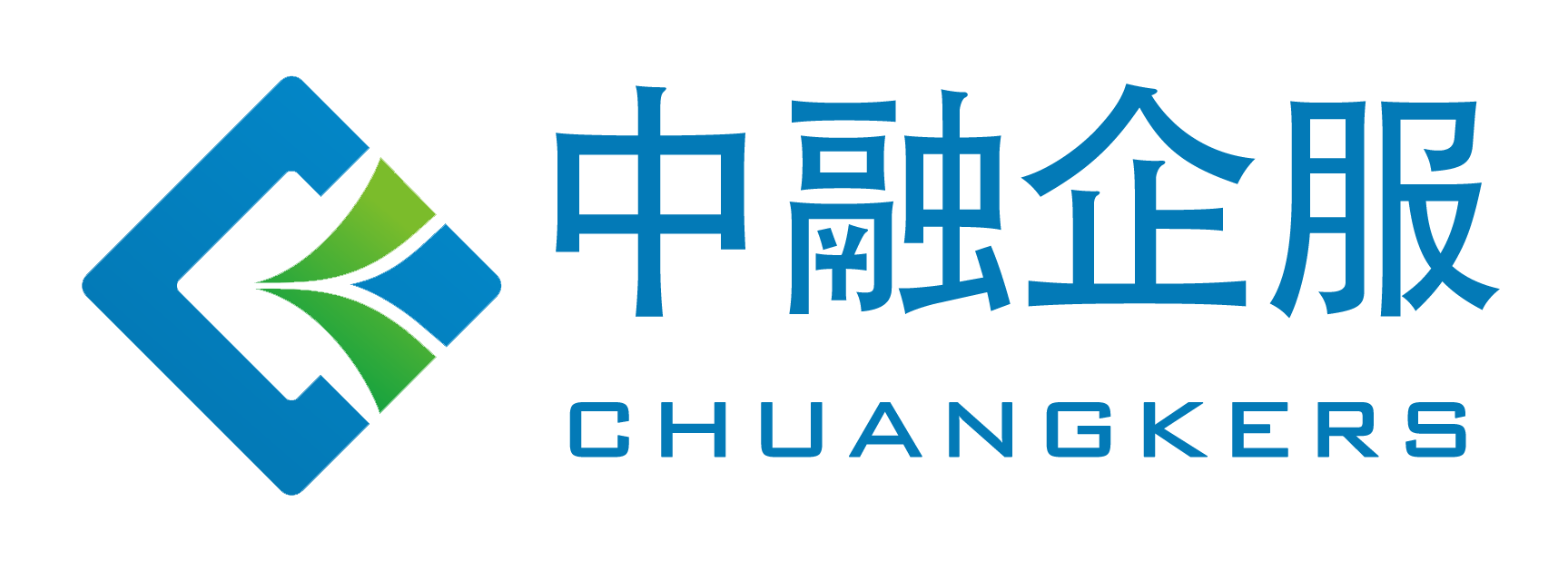 商业投资计划书_项目立项可行性研究报告_土地整理_中融企服