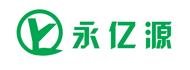 永亿源