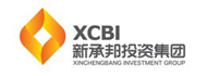新城邦投资