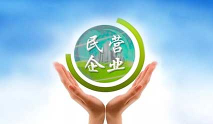 案例模板-四川国宇工程咨询有限公司